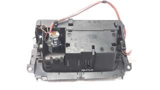 Recambio de cenicero para bmw serie 3 coupe (e92) 2006-2012 2.0 turbodiesel cat referencia OEM IAM 7078571  