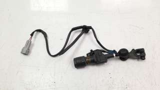 Recambio de palanca cambio para yamaha yzf-r6 2017- referencia OEM IAM 1X27  