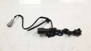 Recambio de palanca cambio para yamaha yzf-r6 2017- referencia OEM IAM 1X27   2