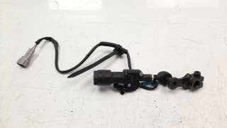Recambio de palanca cambio para yamaha yzf-r6 2017- referencia OEM IAM 1X27  