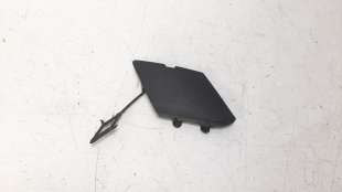 Recambio de moldura para opel astra j lim. 2009-2015 1.6 cdti dpf referencia OEM IAM 1405177  