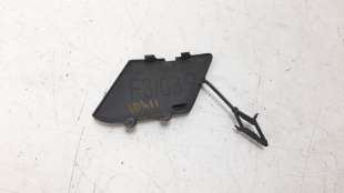 Recambio de moldura para opel astra j lim. 2009-2015 1.6 cdti dpf referencia OEM IAM 1405177   2