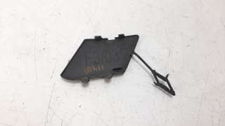 Recambio de moldura para opel astra j lim. 2009-2015 1.6 cdti dpf referencia OEM IAM 1405177  