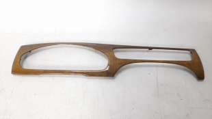 Recambio de moldura para jaguar x-type 2001-2009 2.0 diesel cat referencia OEM IAM 1X43F045H48AK  