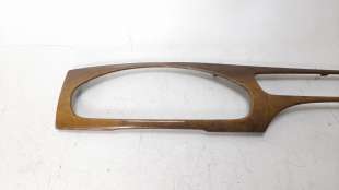 Recambio de moldura para jaguar x-type 2001-2009 2.0 diesel cat referencia OEM IAM 1X43F045H48AK   2