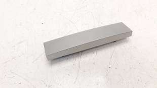 Recambio de moldura para jaguar xf 2007-2015 3.0 v6 diesel cat referencia OEM IAM 8X23046A94A  