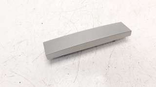 Recambio de moldura para jaguar xf 2007-2015 3.0 v6 diesel cat referencia OEM IAM 8X23046A94A  
