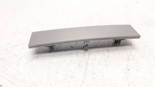 Recambio de moldura para jaguar xf 2007-2015 3.0 v6 diesel cat referencia OEM IAM 8X23046A94A  