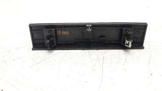 Recambio de moldura para jaguar xf 2007-2015 3.0 v6 diesel cat referencia OEM IAM 8X23046A94A  