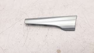 Recambio de moldura para peugeot 508 2018- 2.0 blue-hdi fap referencia OEM IAM 9688875077  
