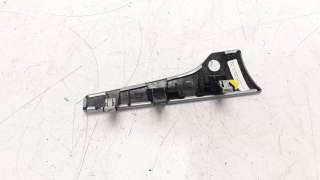 Recambio de moldura para peugeot 508 2018- 2.0 blue-hdi fap referencia OEM IAM 9688875077  