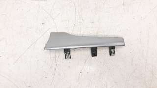 Recambio de moldura para peugeot 508 2018- 2.0 blue-hdi fap referencia OEM IAM 9688875077  