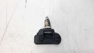 Recambio de sensor presion para opel astra j lim. 2009-2015 1.6 cdti dpf referencia OEM IAM 13581560  