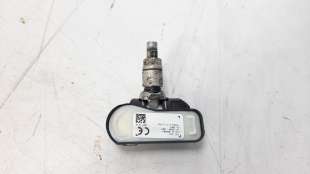 Recambio de sensor presion para opel astra j lim. 2009-2015 1.6 cdti dpf referencia OEM IAM 13581560   2