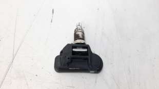 Recambio de sensor presion para opel astra j lim. 2009-2015 1.6 cdti dpf referencia OEM IAM 13581560  