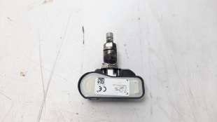 Recambio de sensor presion para opel astra j lim. 2009-2015 1.6 cdti dpf referencia OEM IAM 13581560   2