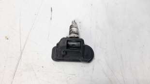 Recambio de sensor presion para opel astra j lim. 2009-2015 1.6 cdti dpf referencia OEM IAM 13581560  