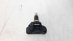 Recambio de sensor presion para opel astra j lim. 2009-2015 1.6 cdti dpf referencia OEM IAM 13581560  