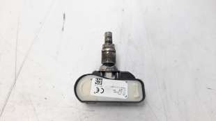 Recambio de sensor presion para opel astra j lim. 2009-2015 1.6 cdti dpf referencia OEM IAM 13581560   2
