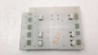 Recambio de modulo electronico para volvo v60 kombi 2010-2018 2.0 diesel cat referencia OEM IAM 31412970  
