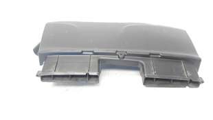 Recambio de filtro aire para bmw serie 3 coupe (e92) 2006-2012 2.0 turbodiesel cat referencia OEM IAM 13717798772  