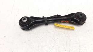 Recambio de brazo suspension superior trasero derecho para bmw serie 3 coupe (e92) 2006-2012 2.0 turbodiesel cat referencia OEM 