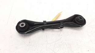 Recambio de brazo suspension superior trasero derecho para bmw serie 3 coupe (e92) 2006-2012 2.0 turbodiesel cat referencia OEM  2