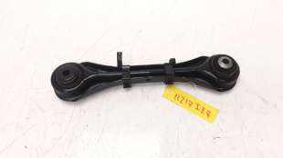 Recambio de brazo suspension superior trasero izquierdo para bmw serie 3 coupe (e92) 2006-2012 2.0 turbodiesel cat referencia OE