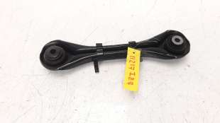 Recambio de brazo suspension superior trasero izquierdo para bmw serie 3 coupe (e92) 2006-2012 2.0 turbodiesel cat referencia OE 2