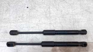 Recambio de amortiguadores capo para bmw serie 3 berlina (g20) 2018- 2.0 16v turbodiesel referencia OEM IAM 51237419387   2