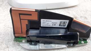 Recambio de antena para bmw serie 3 berlina (g20) 2018- 2.0 16v turbodiesel referencia OEM IAM 65209371344 936562201 