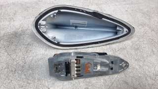 Recambio de antena para bmw serie 3 berlina (g20) 2018- 2.0 16v turbodiesel referencia OEM IAM 65209371344 936562201 
