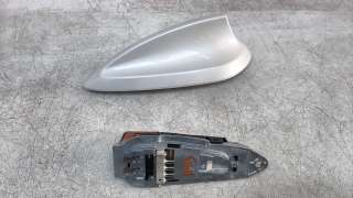 Recambio de antena para bmw serie 3 berlina (g20) 2018- 2.0 16v turbodiesel referencia OEM IAM 65209371344 936562201 
