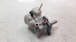 Recambio de bomba freno para bmw serie 3 berlina (g20) 2018- 2.0 16v turbodiesel referencia OEM IAM 34336892204  