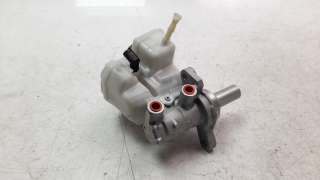Recambio de bomba freno para bmw serie 3 berlina (g20) 2018- 2.0 16v turbodiesel referencia OEM IAM 34336892204  