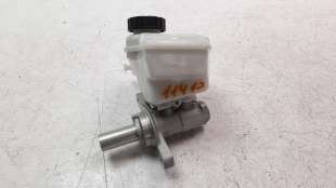 Recambio de bomba freno para bmw serie 3 berlina (g20) 2018- 2.0 16v turbodiesel referencia OEM IAM 34336892204   2