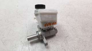 Recambio de bomba freno para bmw serie 3 berlina (g20) 2018- 2.0 16v turbodiesel referencia OEM IAM 34336892204  
