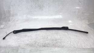 Recambio de brazo limpia delantero derecho para bmw serie 3 berlina (g20) 2018- 2.0 16v turbodiesel referencia OEM IAM 616174278 2