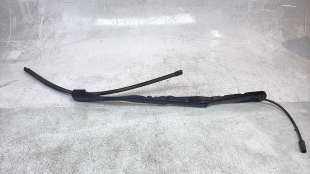 Recambio de brazo limpia delantero izquierdo para bmw serie 3 berlina (g20) 2018- 2.0 16v turbodiesel referencia OEM IAM 6161742