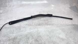 Recambio de brazo limpia delantero izquierdo para bmw serie 3 berlina (g20) 2018- 2.0 16v turbodiesel referencia OEM IAM 6161742 2