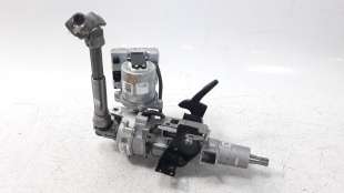 Recambio de columna direccion para bmw serie 3 berlina (g20) 2018- 2.0 16v turbodiesel referencia OEM IAM 846216SBC1S  