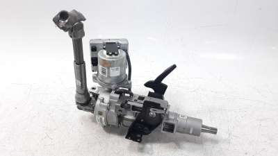 Recambio de columna direccion para bmw serie 3 berlina (g20) 2018- 2.0 16v turbodiesel referencia OEM IAM 846216SBC1S  