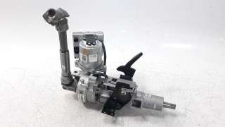 Recambio de columna direccion para bmw serie 3 berlina (g20) 2018- 2.0 16v turbodiesel referencia OEM IAM 846216SBC1S  