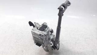 Recambio de columna direccion para bmw serie 3 berlina (g20) 2018- 2.0 16v turbodiesel referencia OEM IAM 846216SBC1S  