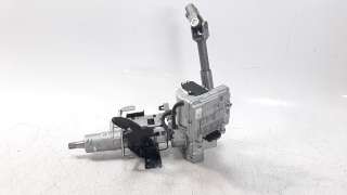 Recambio de columna direccion para bmw serie 3 berlina (g20) 2018- 2.0 16v turbodiesel referencia OEM IAM 846216SBC1S  