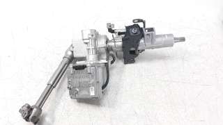 Recambio de columna direccion para bmw serie 3 berlina (g20) 2018- 2.0 16v turbodiesel referencia OEM IAM 846216SBC1S  