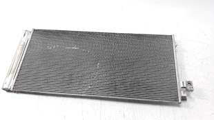 Recambio de condensador / radiador aire acondicionado para bmw serie 3 berlina (g20) 2018- 2.0 16v turbodiesel referencia OEM IA 2