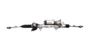 Recambio de cremallera direccion para bmw serie 3 berlina (g20) 2018- 2.0 16v turbodiesel referencia OEM IAM 6900004820  