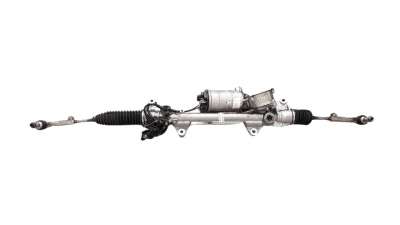 Recambio de cremallera direccion para bmw serie 3 berlina (g20) 2018- 2.0 16v turbodiesel referencia OEM IAM 6900004820  