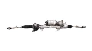 Recambio de cremallera direccion para bmw serie 3 berlina (g20) 2018- 2.0 16v turbodiesel referencia OEM IAM 6900004820  